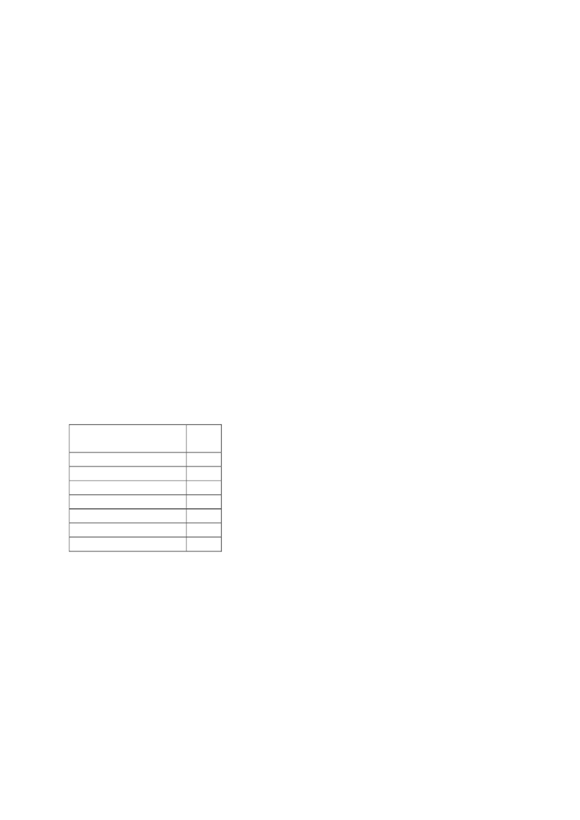 1677244_0010.png