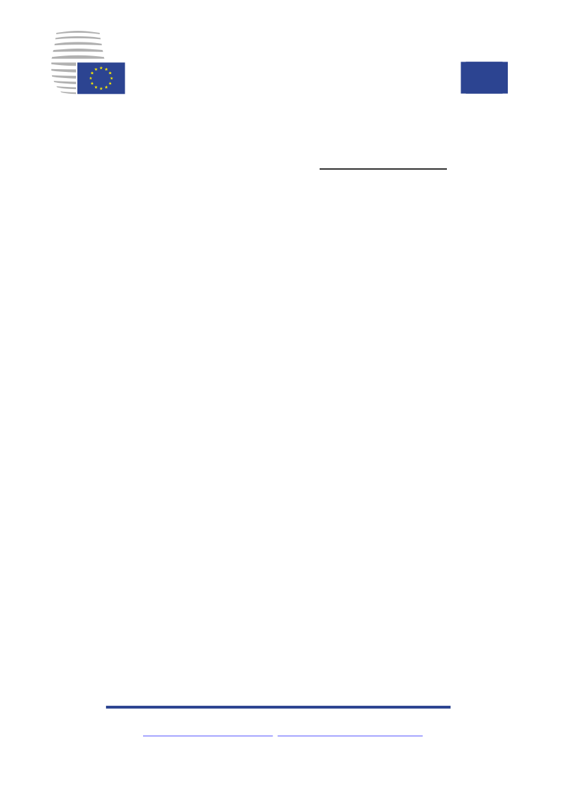 1677819_0001.png