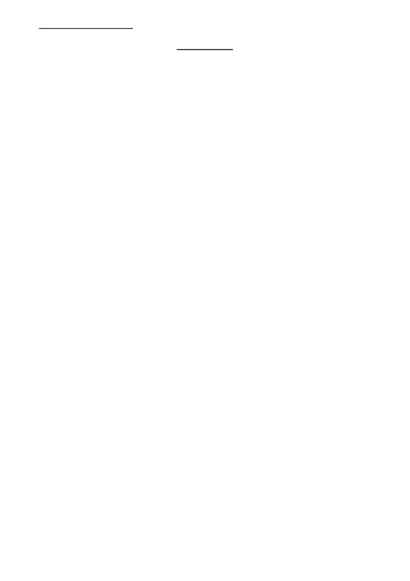 1677819_0002.png