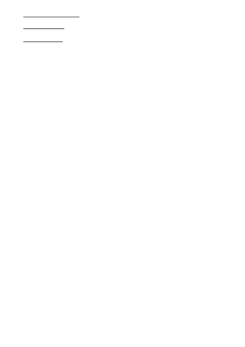1677819_0003.png