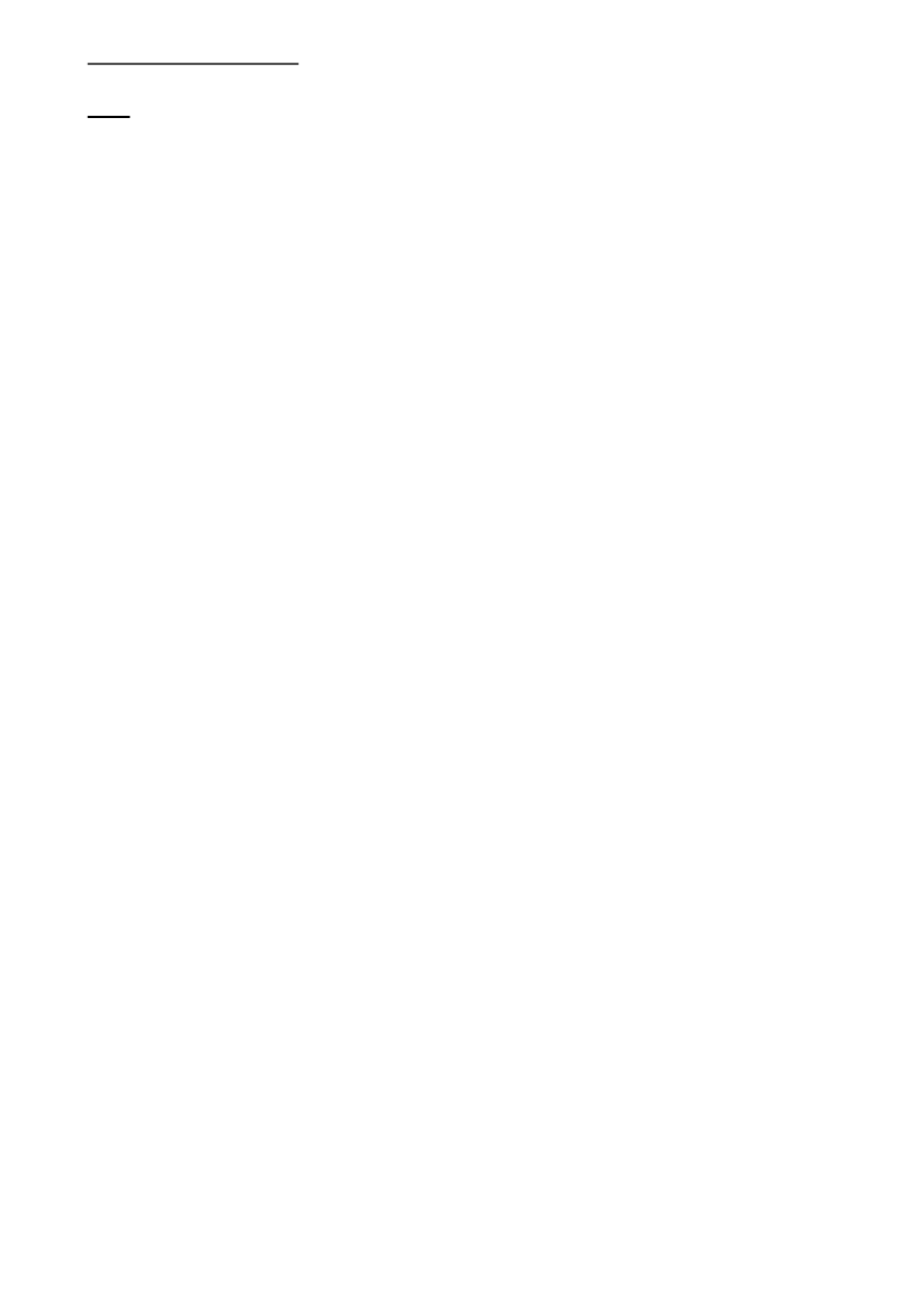 1677819_0010.png