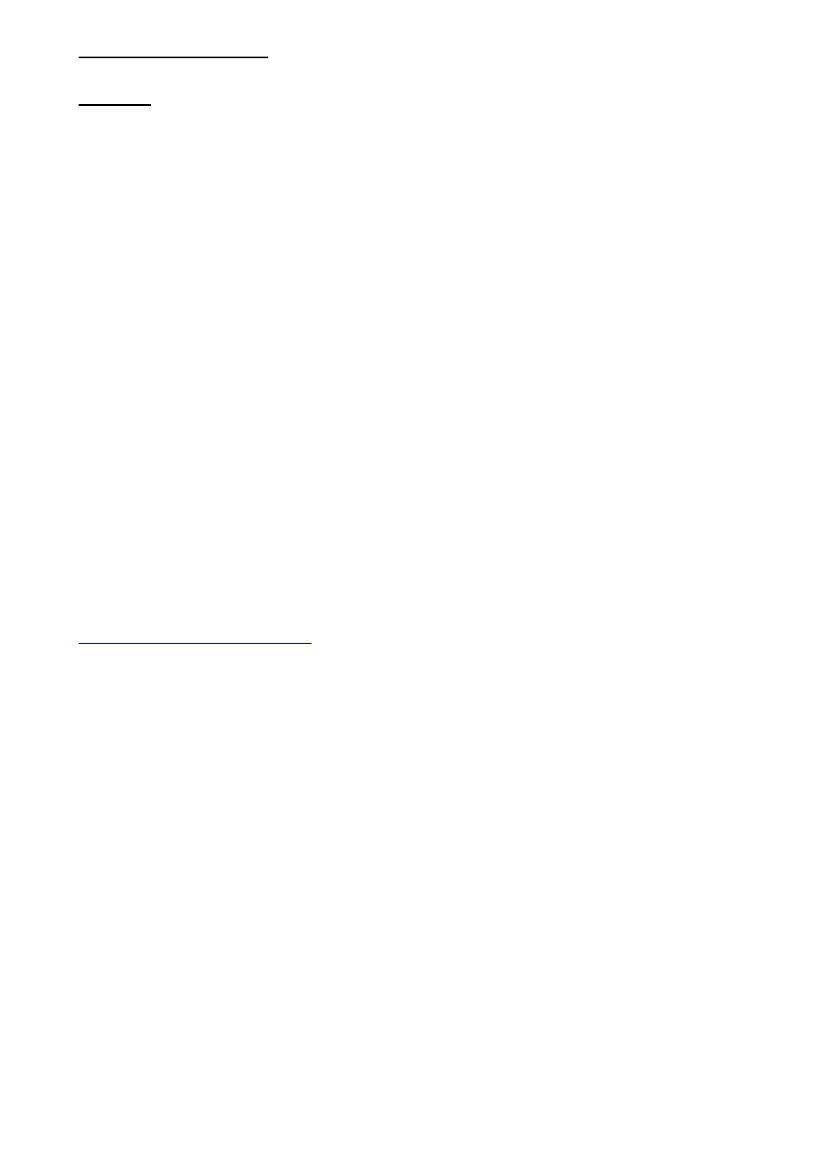 1677819_0013.png