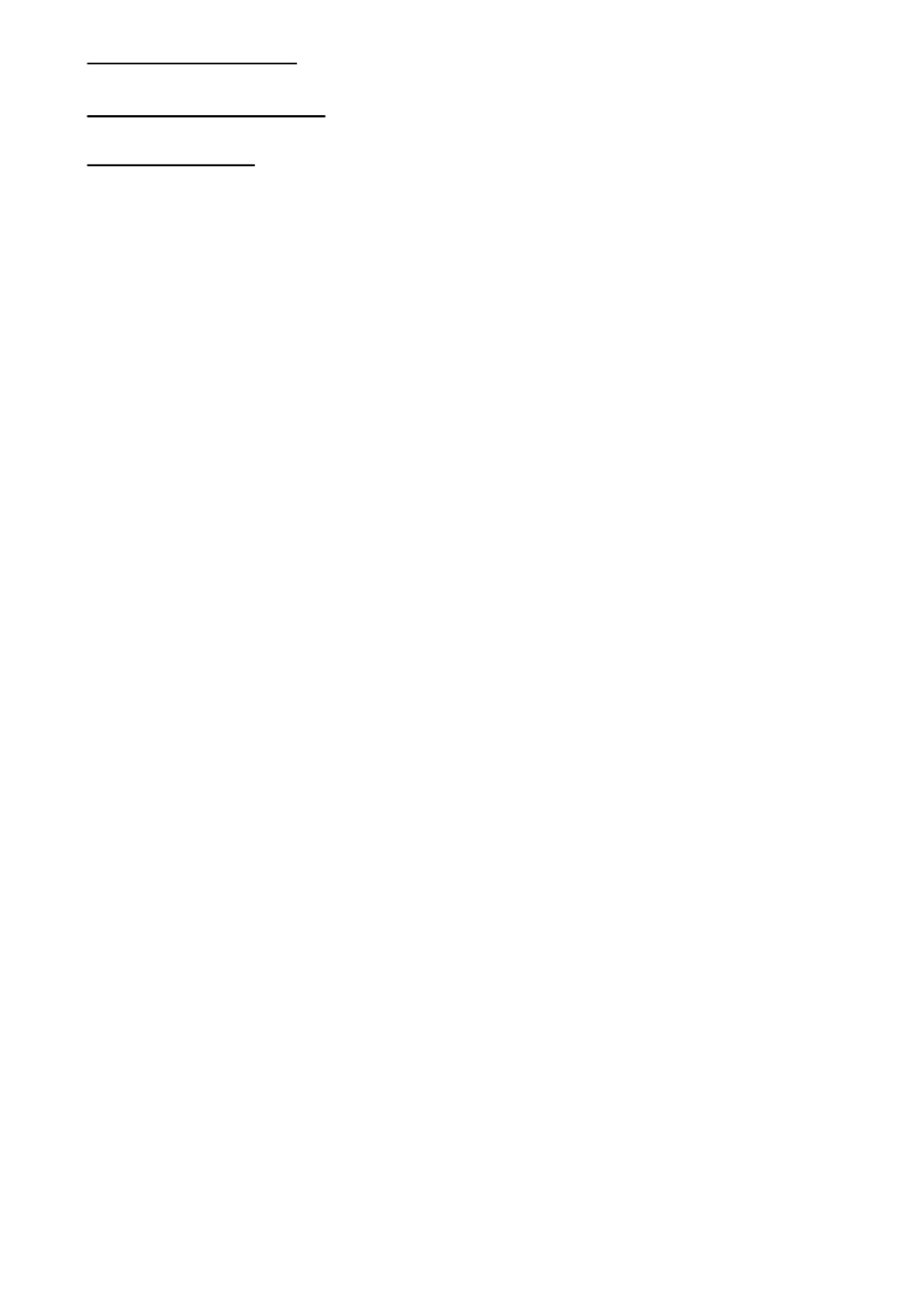 1677819_0014.png