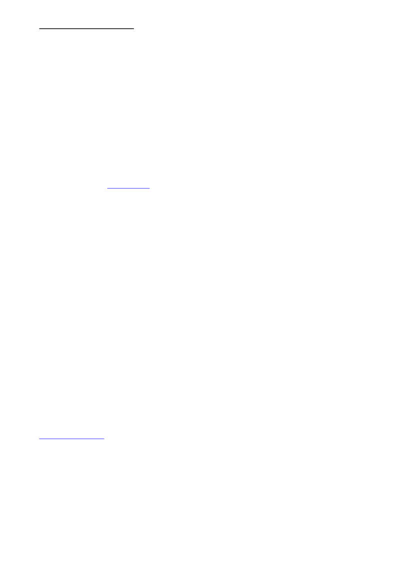 1677819_0017.png