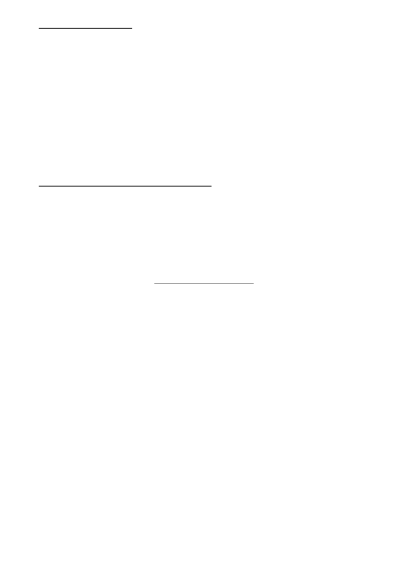 1677819_0018.png