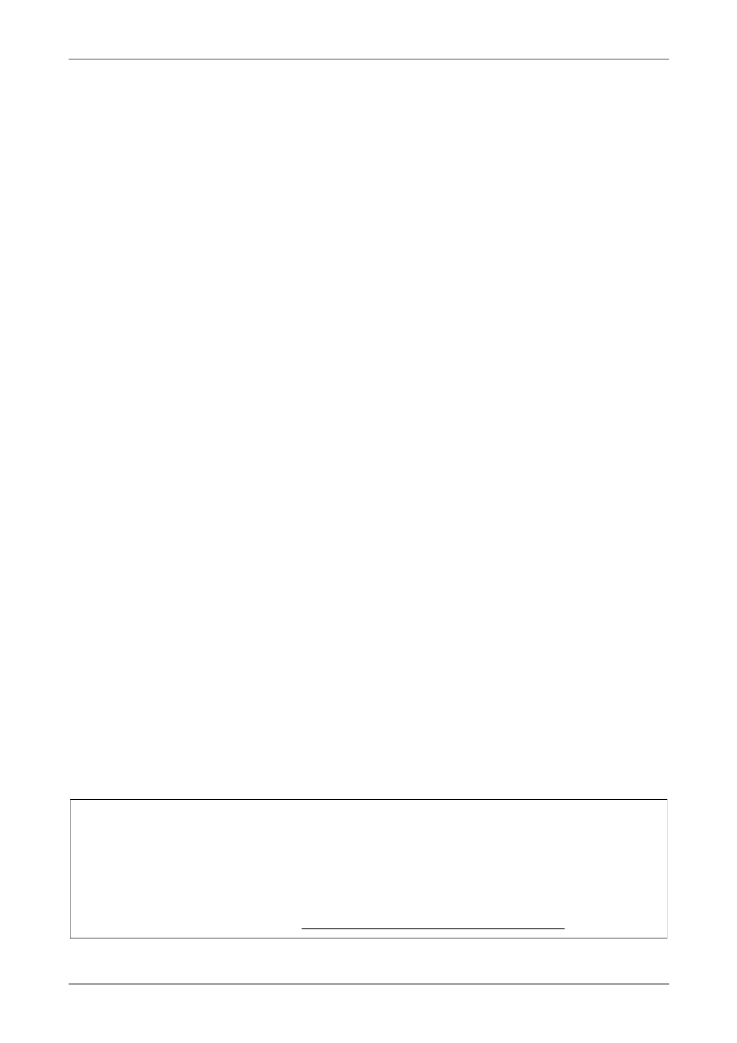 1677931_0004.png