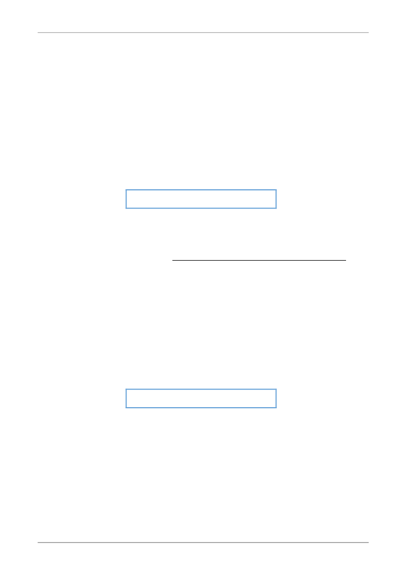 1677931_0005.png