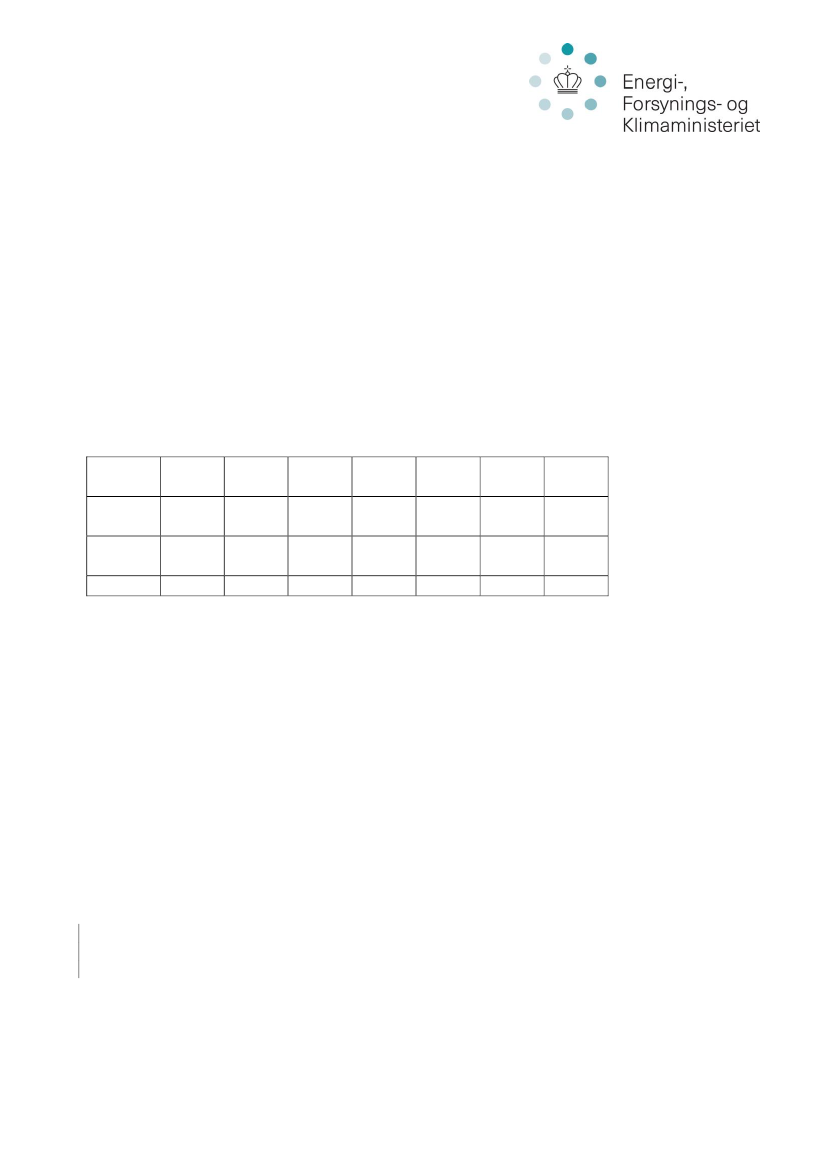 1678040_0004.png