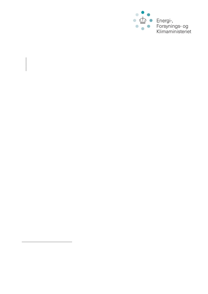 1678040_0005.png