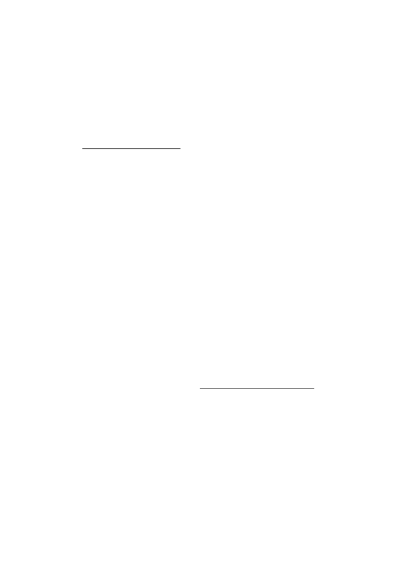 1679107_0008.png