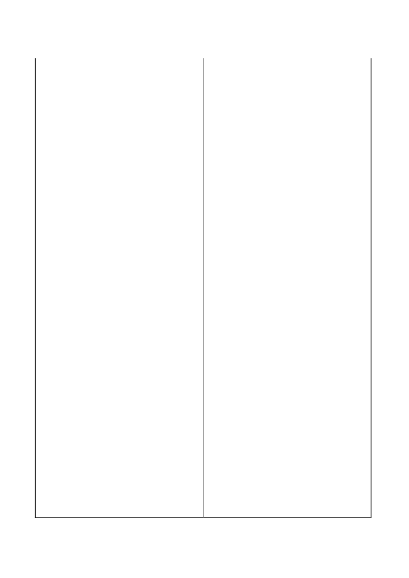 1679107_0084.png