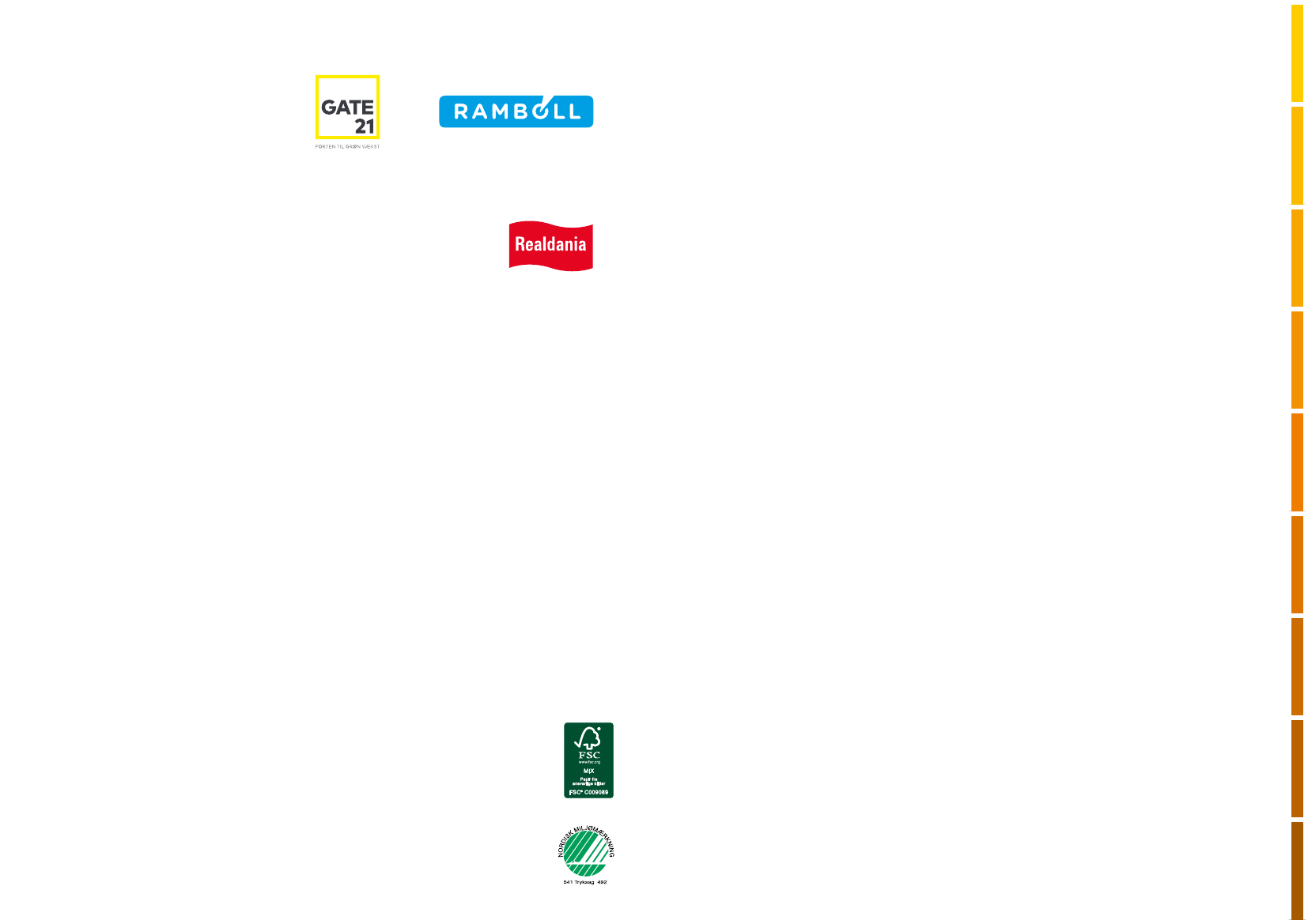 1679588_0002.png