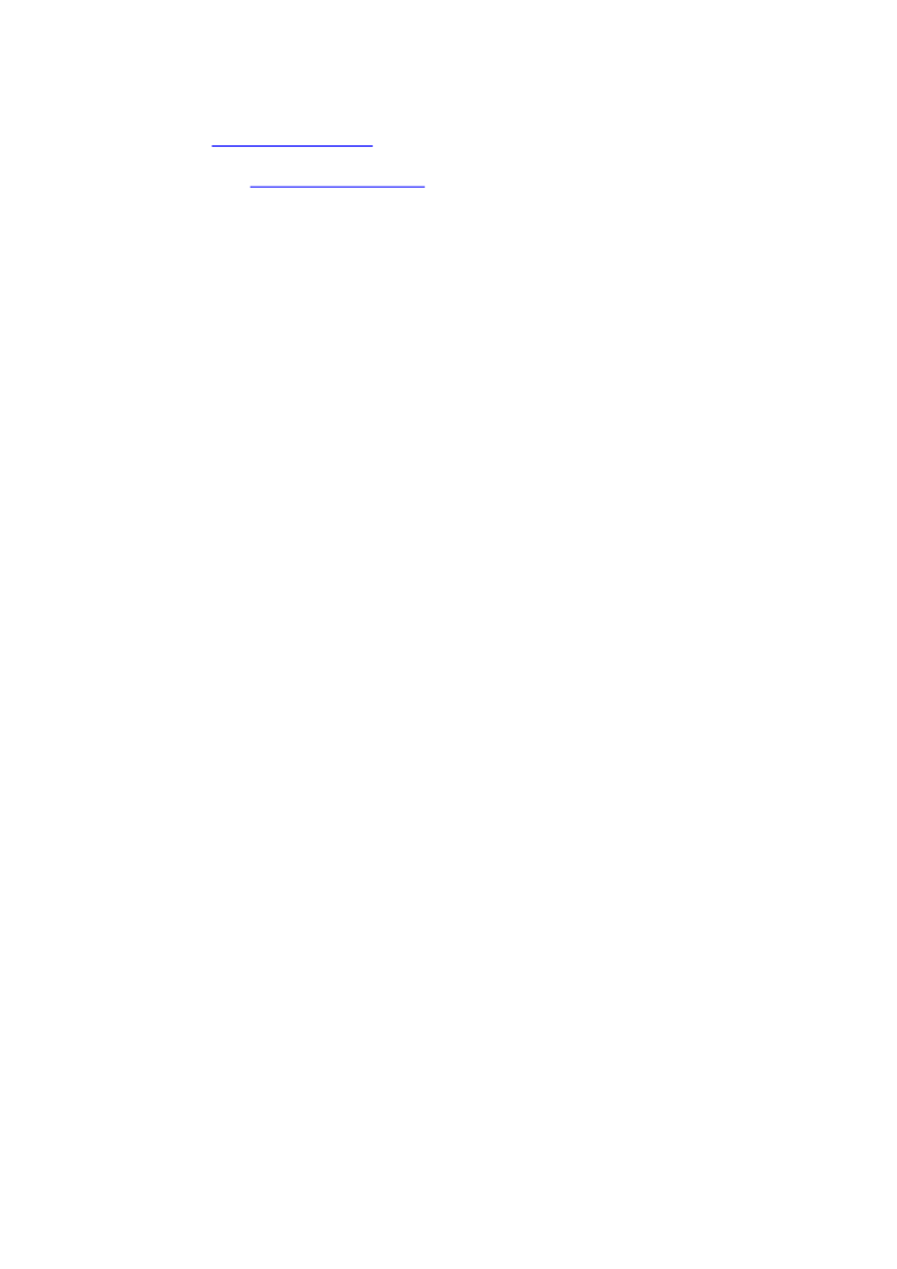 1680056_0001.png