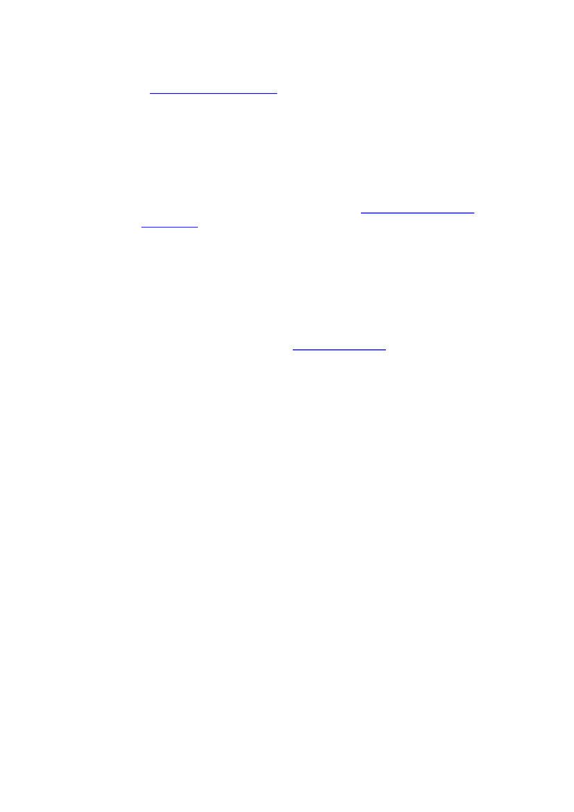 1681099_0001.png