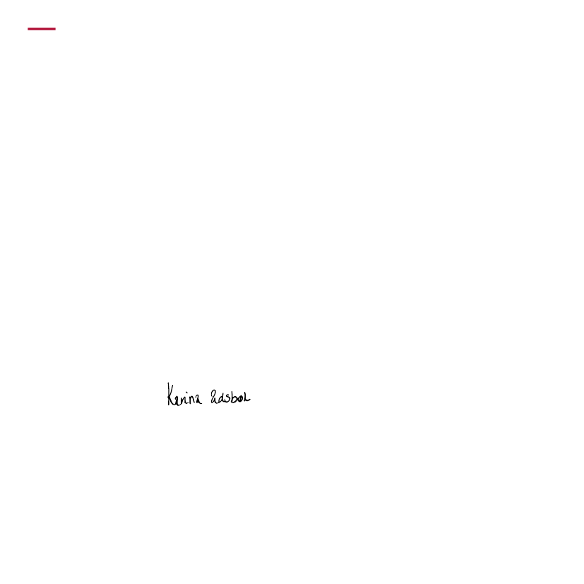 1681455_0007.png