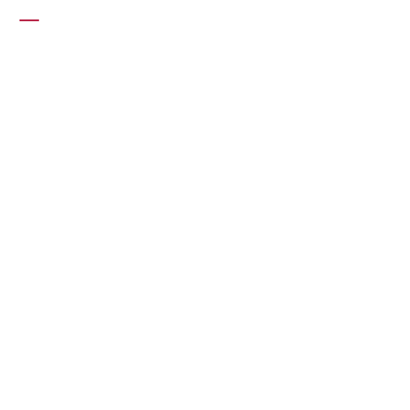 1681455_0015.png