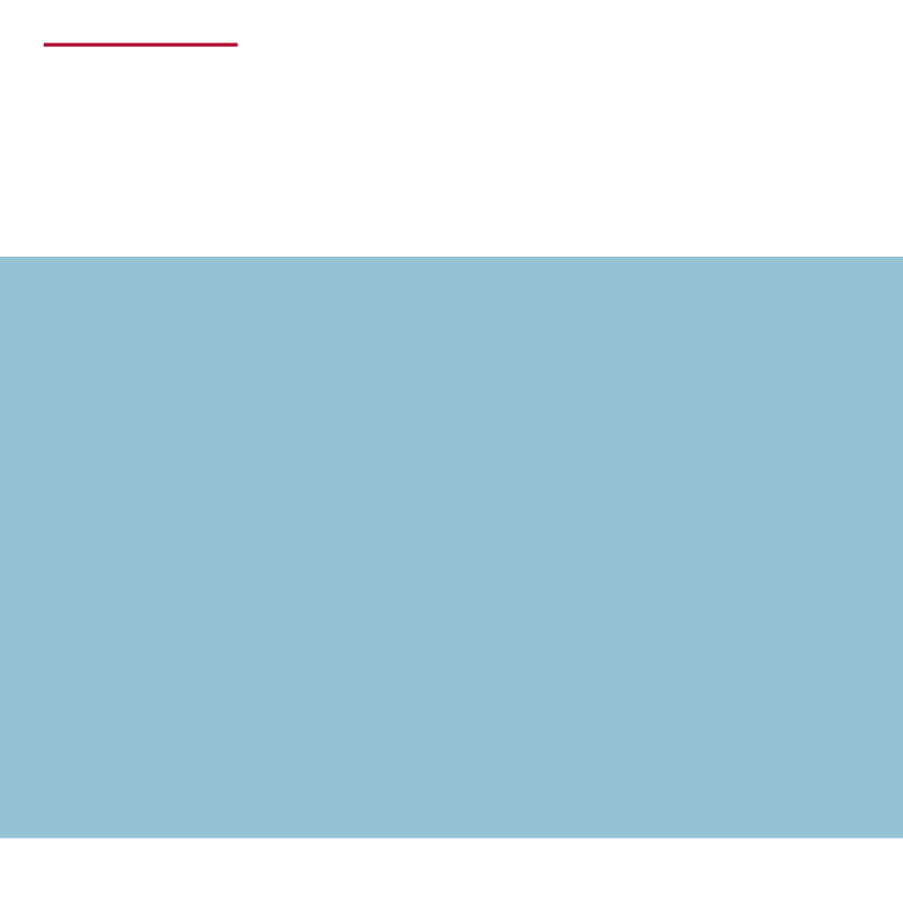 1681455_0022.png