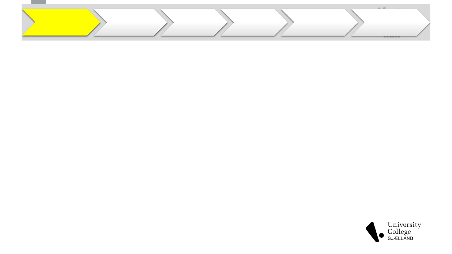 1668368_0003.png