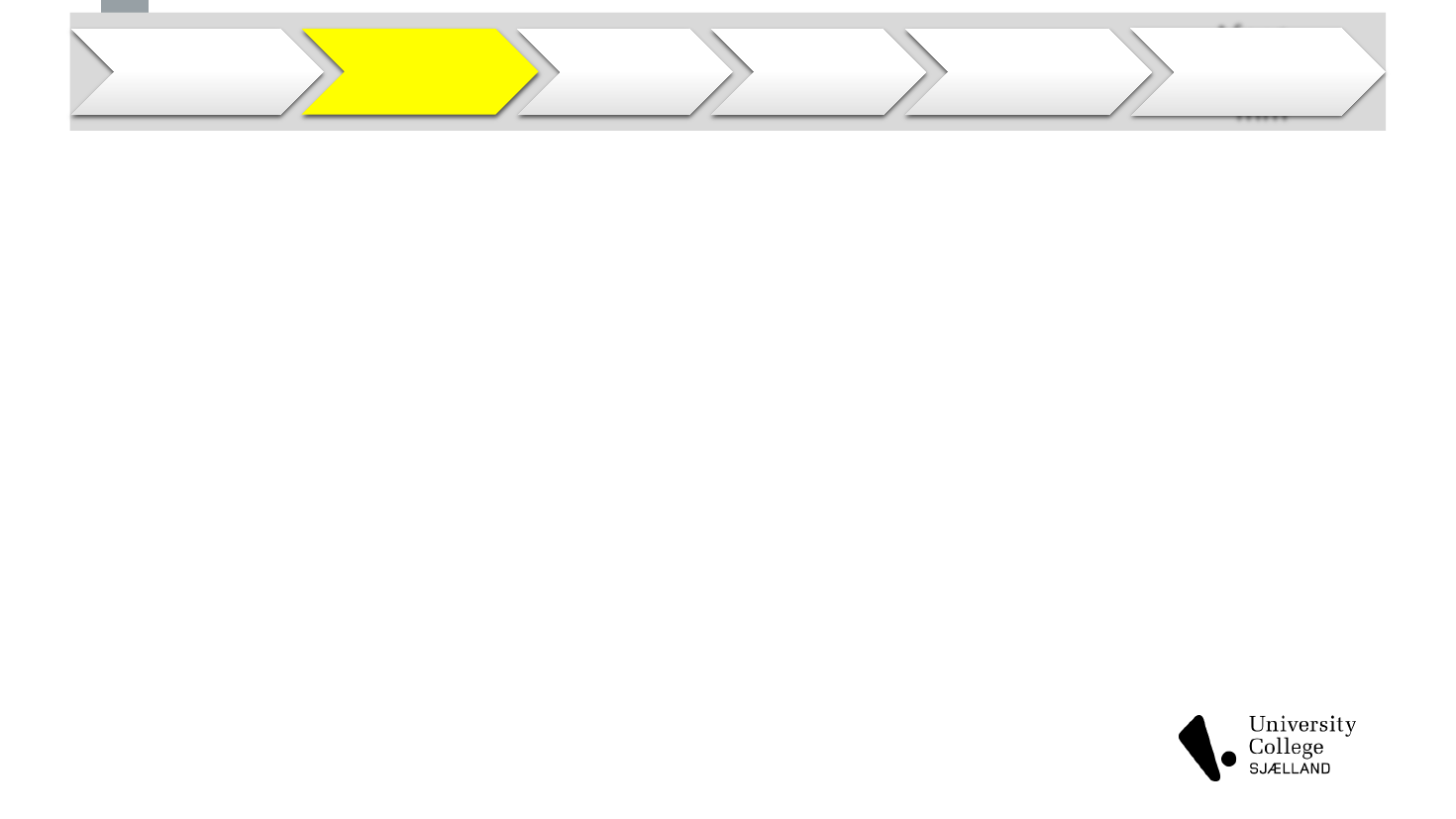1668368_0007.png