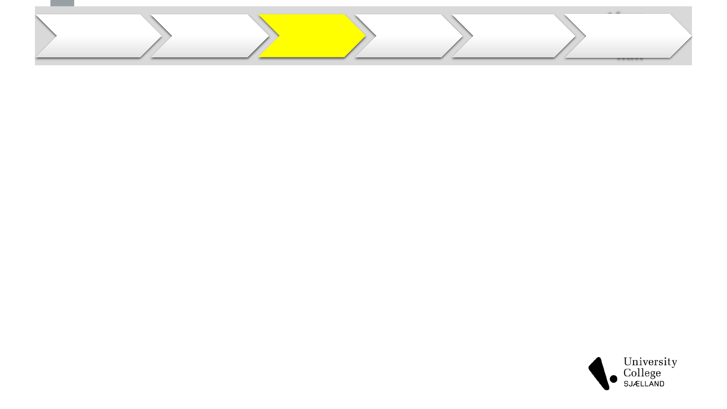 1668368_0008.png