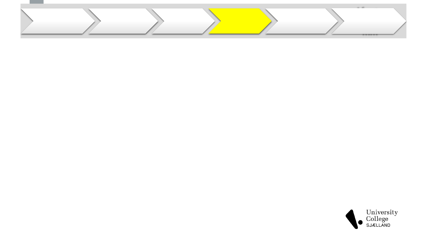 1668368_0009.png