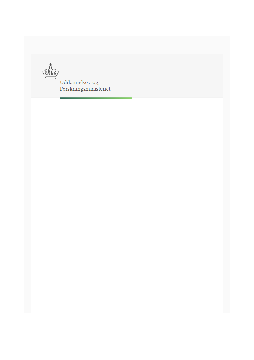 1681802_0001.png