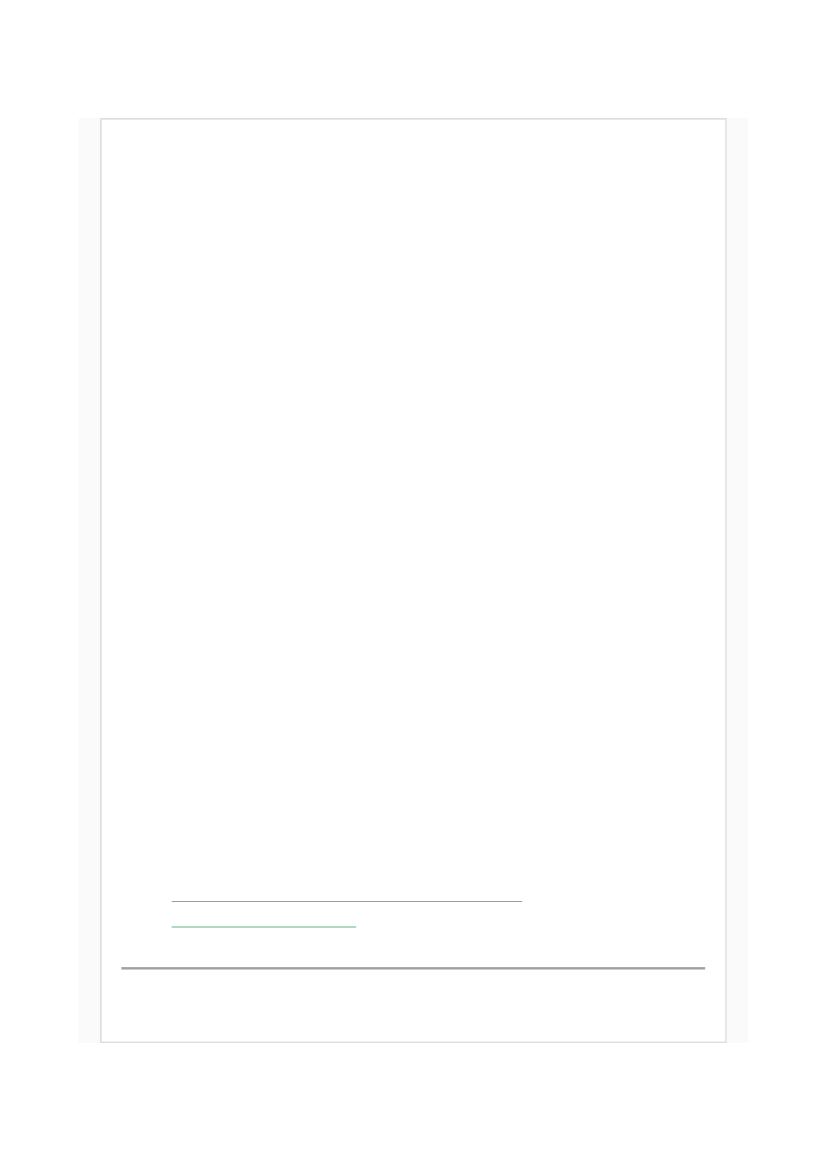 1681802_0002.png