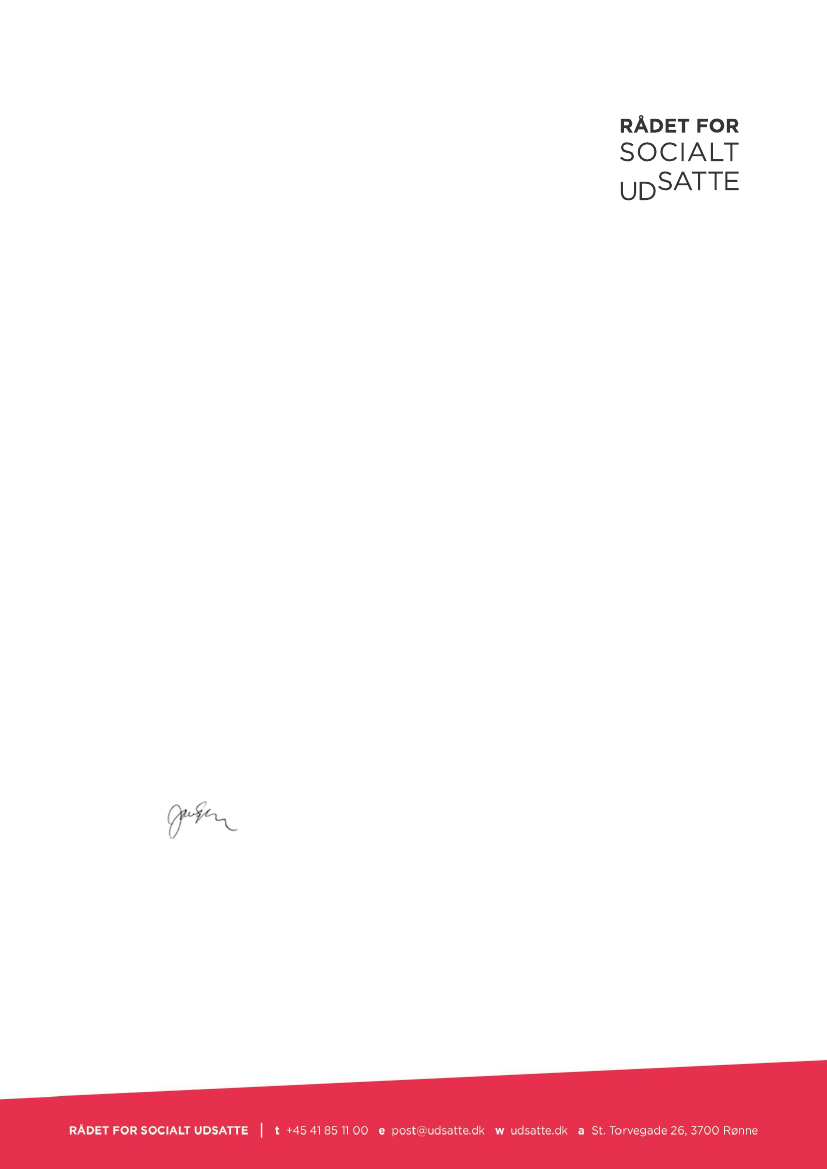 1681816_0001.png