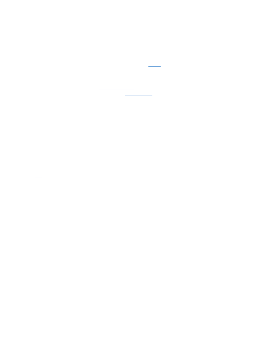 1681891_0001.png