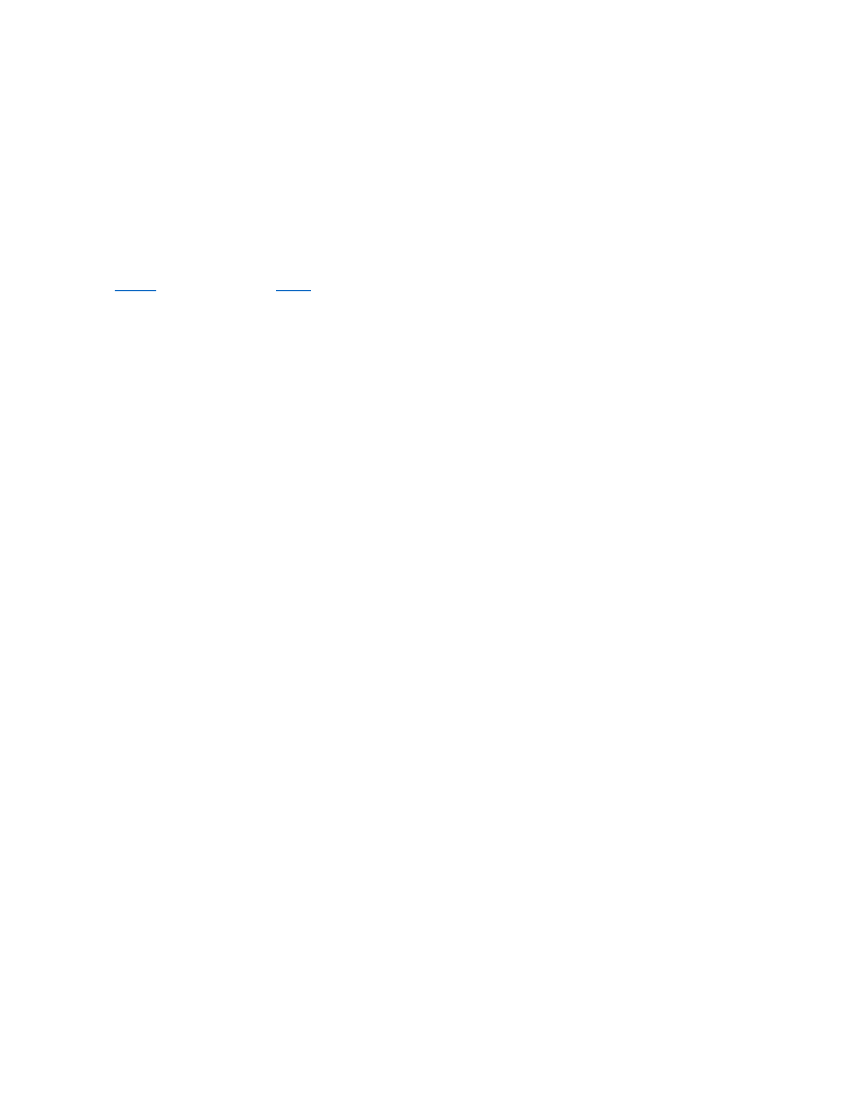 1681891_0002.png