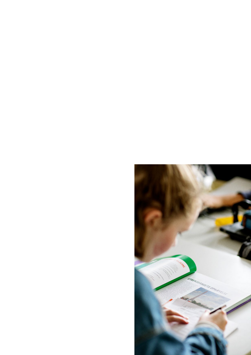 1682009_0003.png