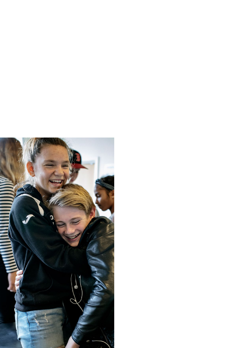 1682009_0004.png