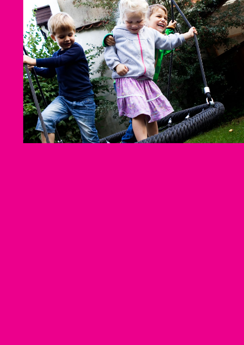 1682009_0005.png