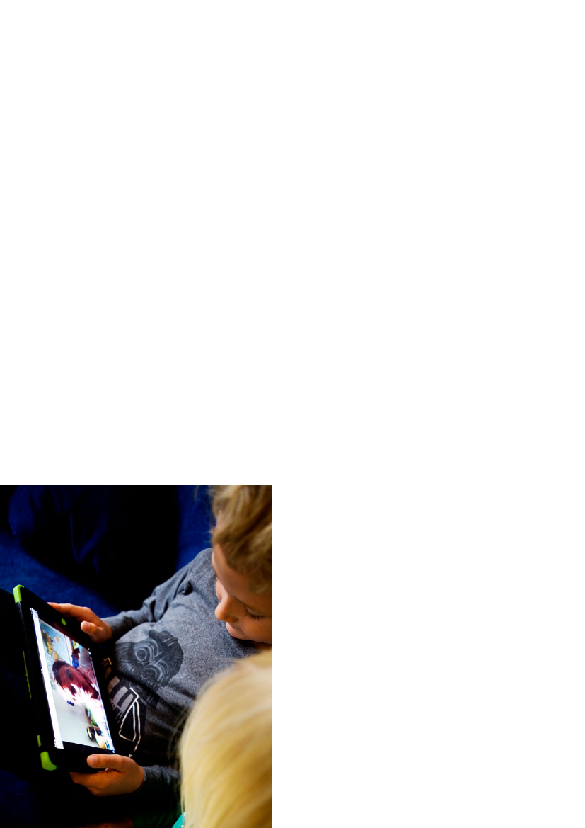 1682009_0006.png
