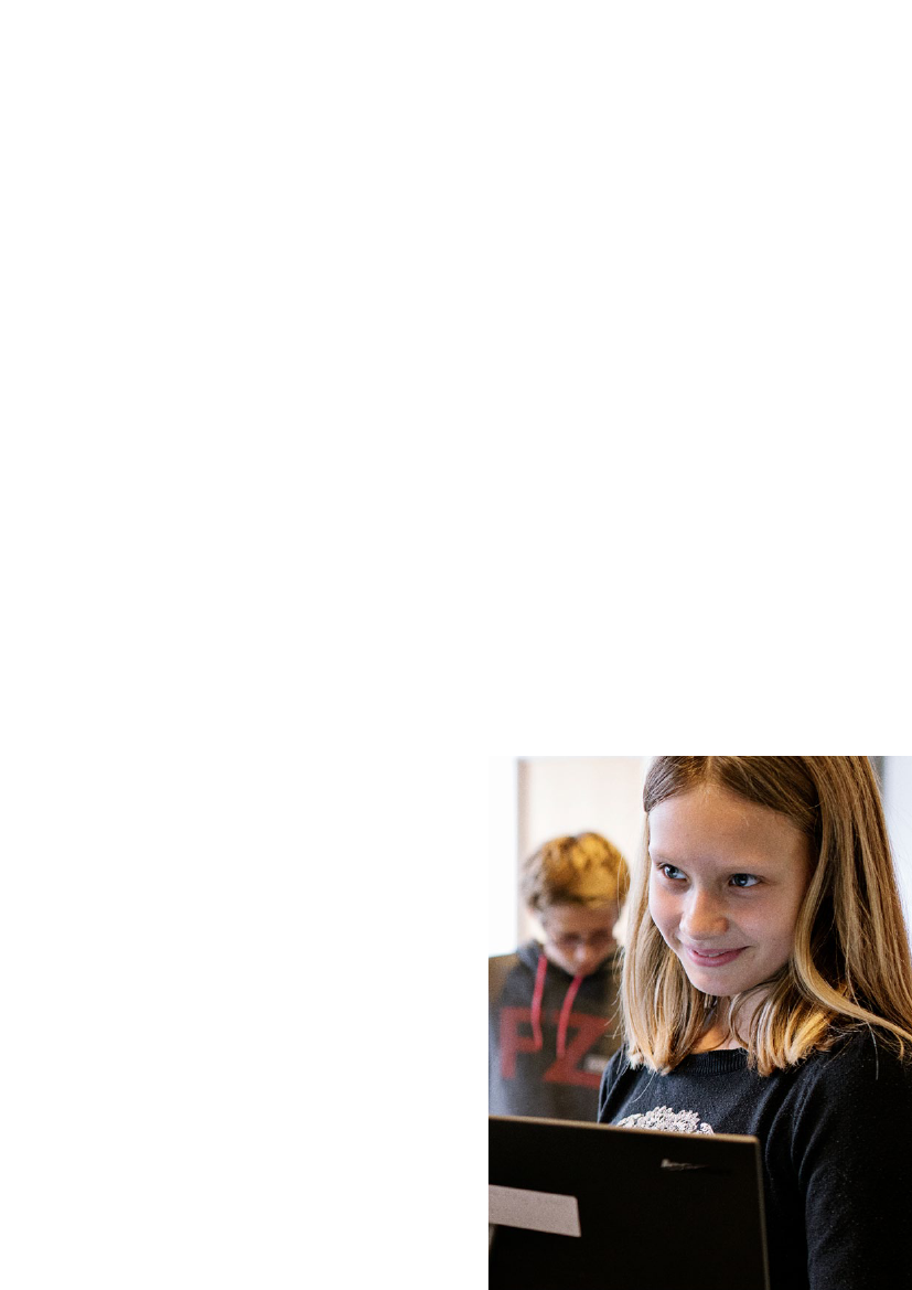 1682009_0007.png
