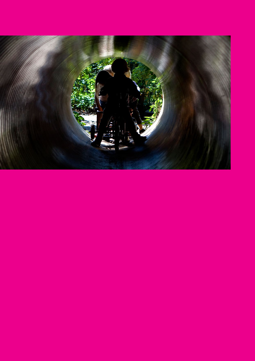 1682009_0008.png