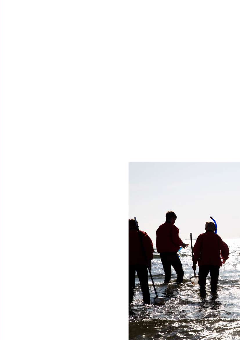 1682009_0009.png