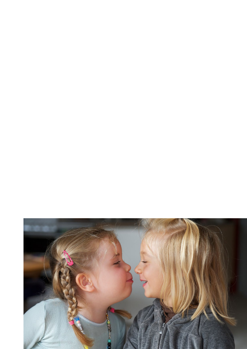 1682009_0011.png