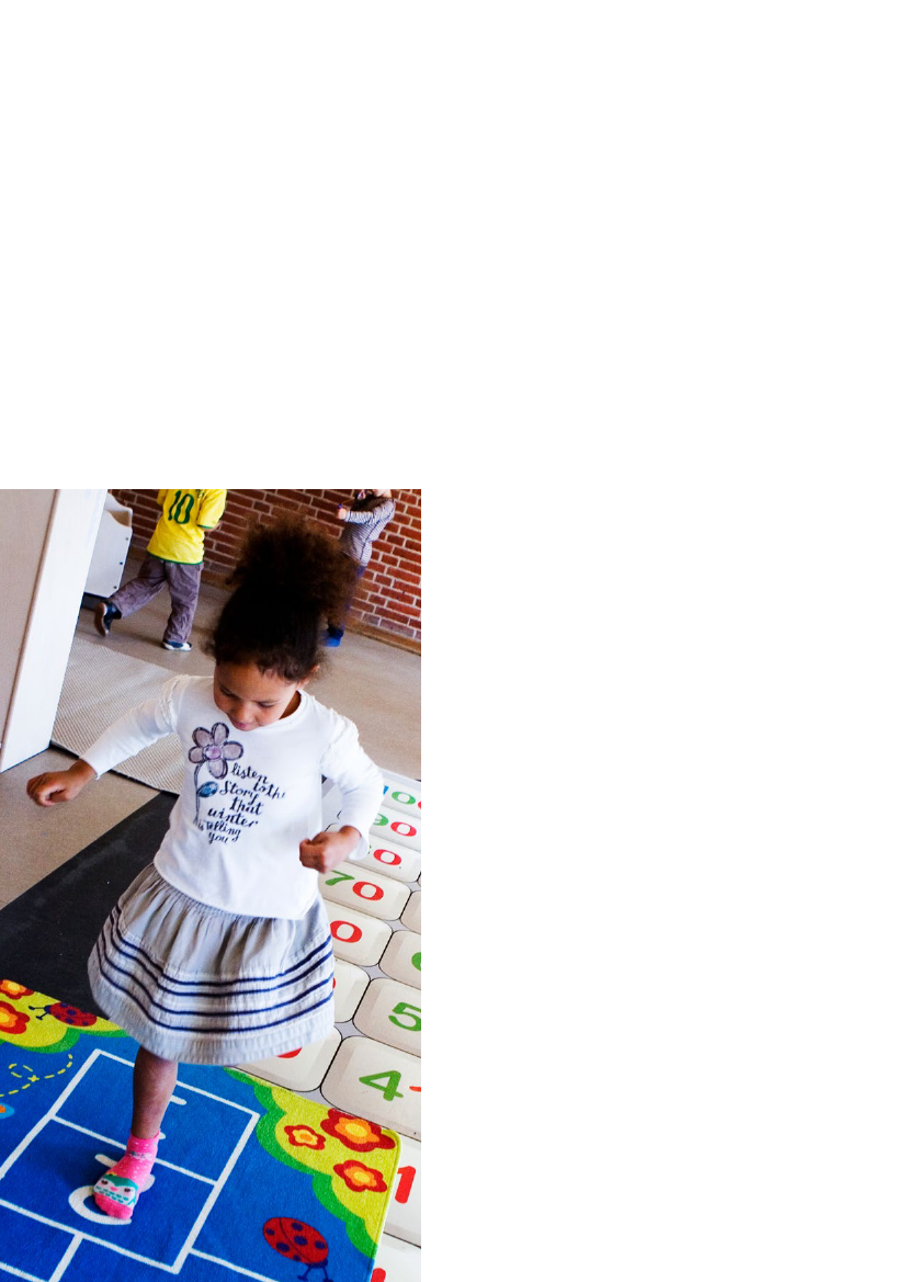 1682009_0012.png