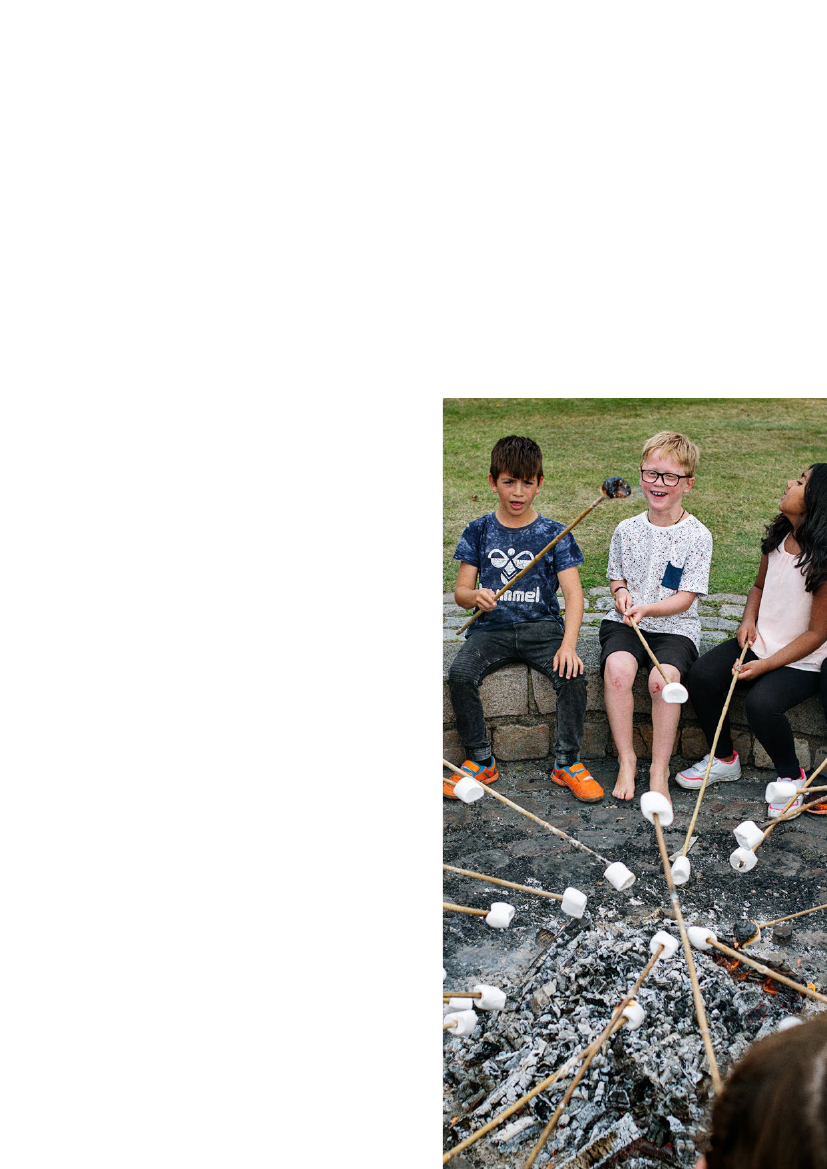 1682009_0015.png