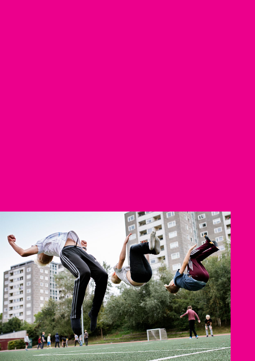 1682009_0016.png