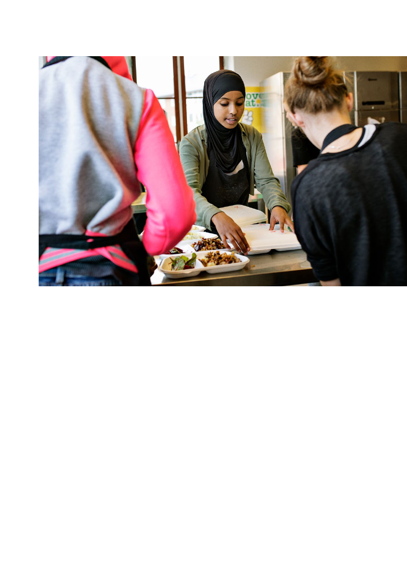 1682009_0017.png