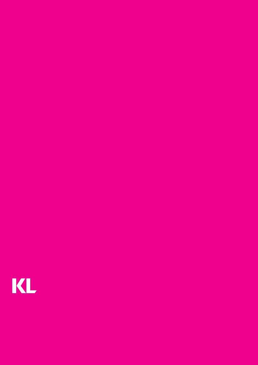 1682009_0020.png