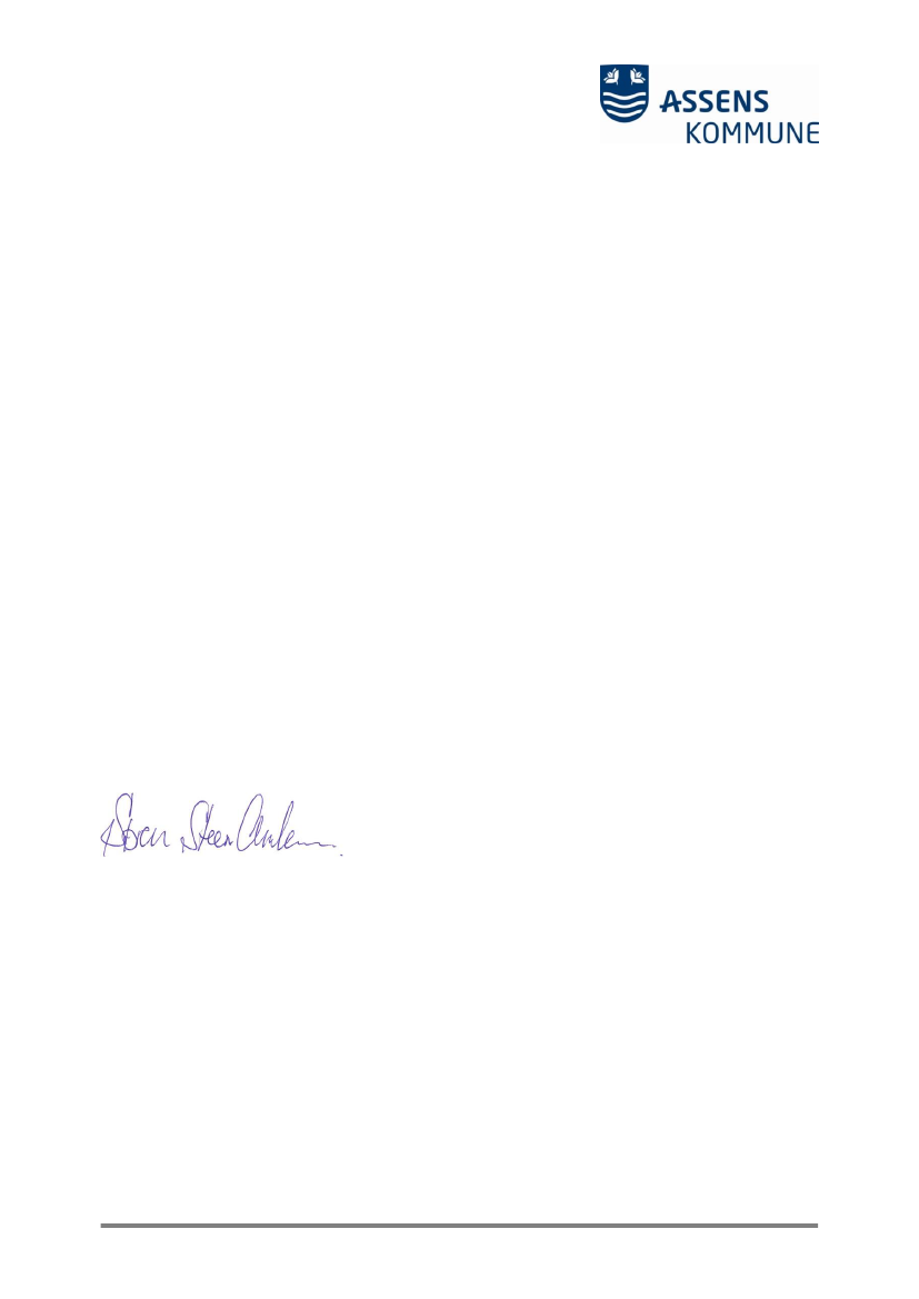 1682022_0001.png