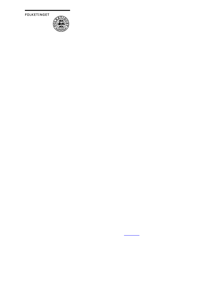 1682127_0001.png