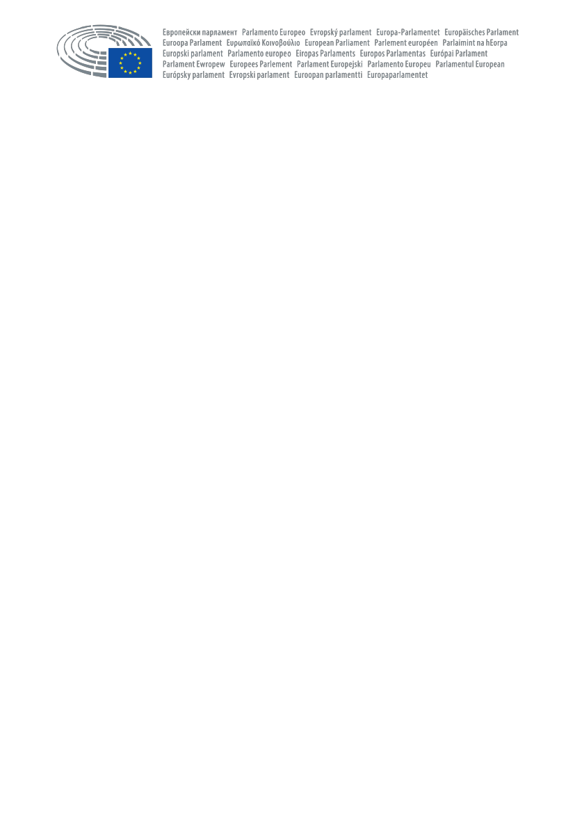 1682128_0001.png