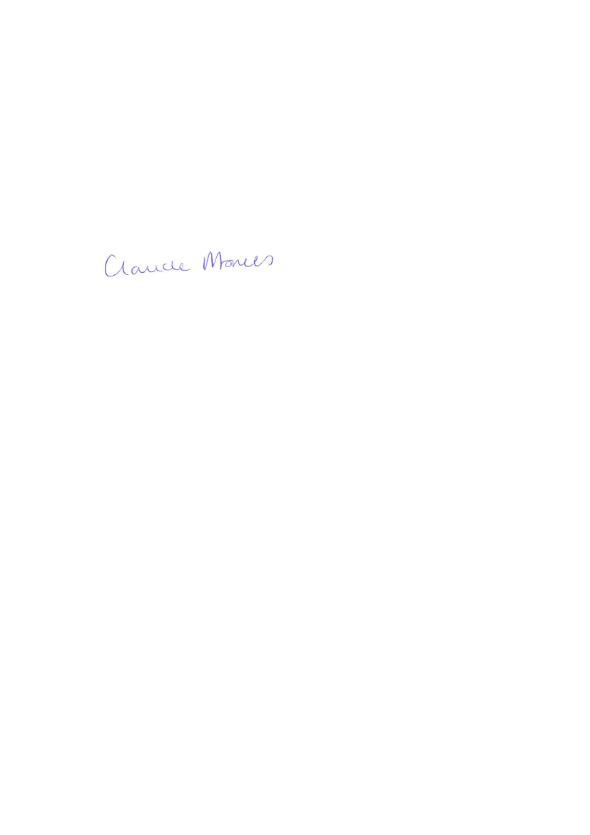 1682128_0002.png