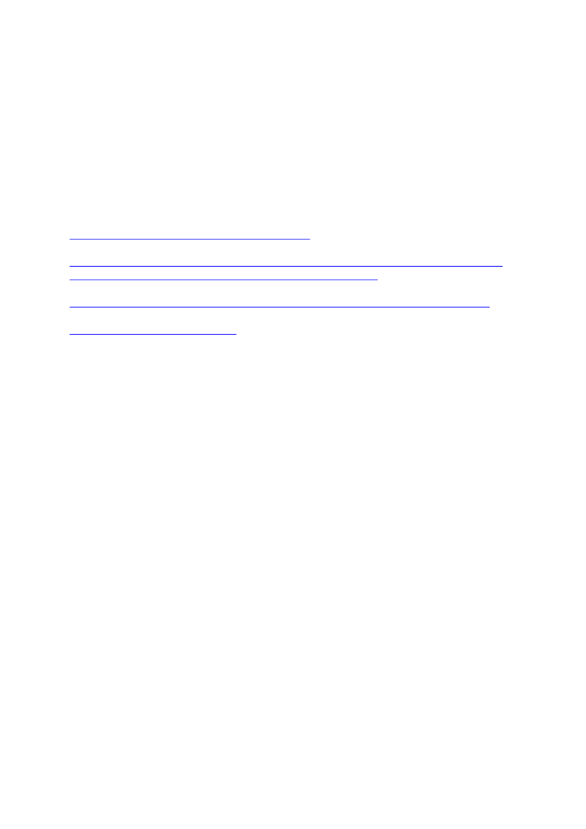 1682129_0002.png