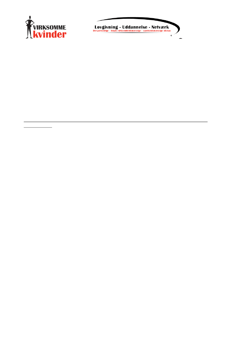 1682453_0001.png