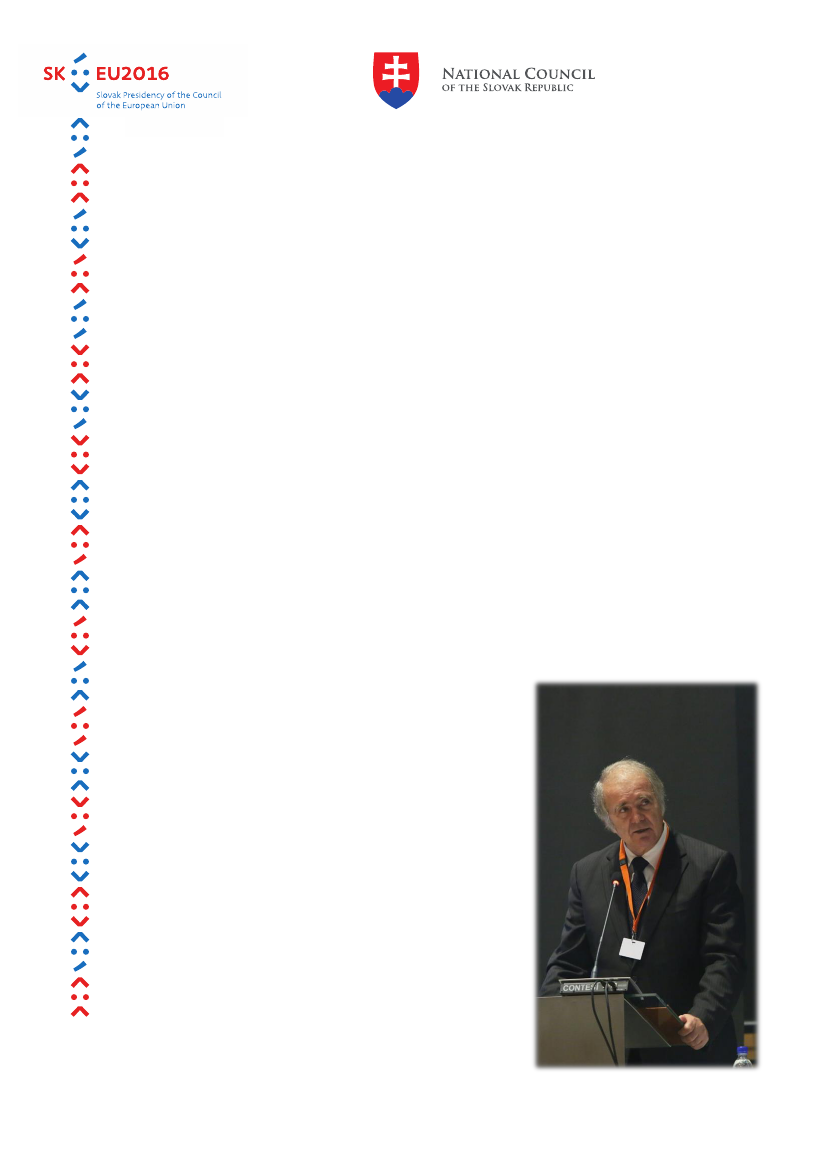 1682758_0004.png
